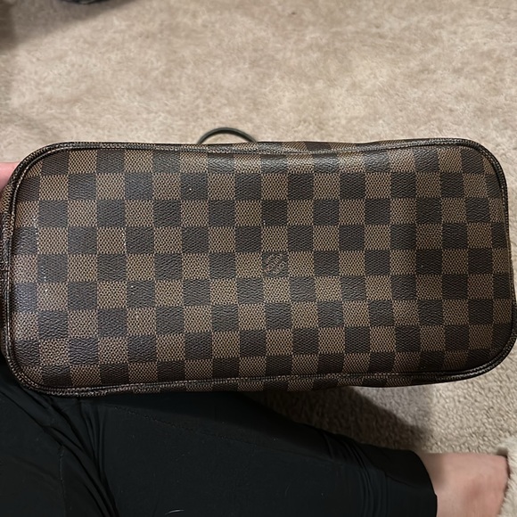 Tote bag purse - Picture 7 of 7